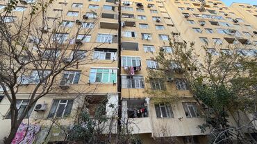 Yeni tikili: 3 otaqlı, Yeni tikili, 85 kv. m -da lalafo.az — 12 Yeni tikili: 3 otaqlı, Yeni tikili, 85 kv. m — 12