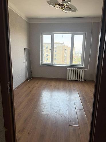 nzs kirayə: İcarəyə verilir 2 otaqlı köhnə tikili 65 m², Həzi Aslanov m. 500 — 8