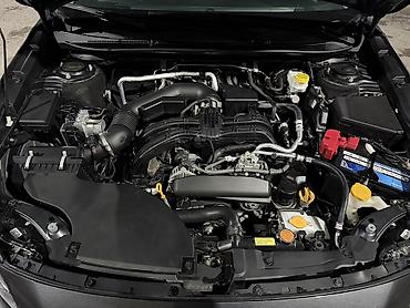 Продажа авто: Subaru Outback: 2020 г., Автомат, Бензин, Универсал — 8