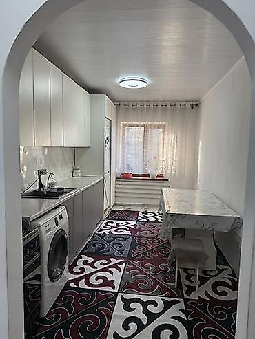 150 м², 4 комнаты, Чекиш-Ата рынок at lalafo.kg 150 м², 4 комнаты, Чекиш-Ата рынок