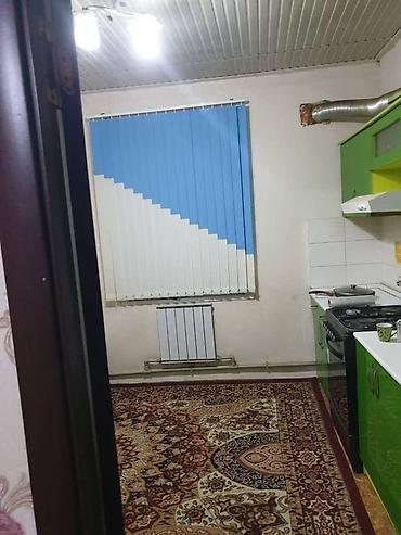 аренда в оше: ОШ!!! Сдается дом на длительный срок. Есть все условия для проживания — 9