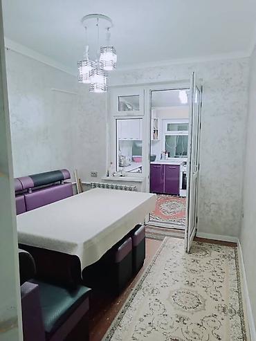 Продажа квартир: 3 комнаты, 72 м², Индивидуалка, 1 этаж, Евроремонт — 6