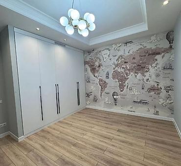 Продажа коттеджей и домов: 💰 504 000 | СРОЧНО! 🔥 Новый дизайнерский дом 270 м² в элитном районе — 1