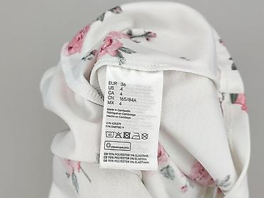 y2k hm: H&M Divided, Sukienka damska, rozmiar XS — 5