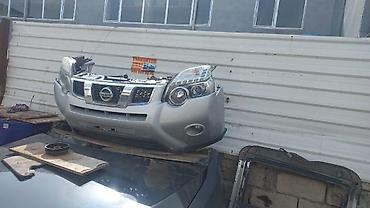 "Nissan X-trail T31" ehtiyat hissələri Nissan xtrail x-trail X-traıl lalafo.az -da "Nissan X-trail T31" ehtiyat hissələri Nissan xtrail x-trail X-traıl