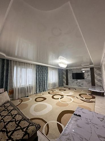 Продажа коттеджей и домов: 📍 В Сокулуке продается дом на участке 10 соток, 150 кв.м. 2010 — 3