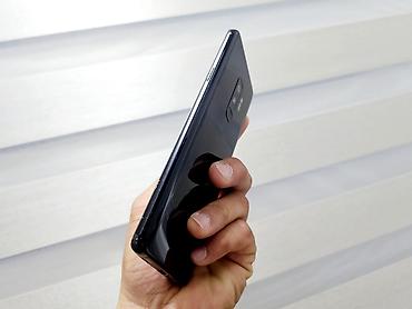 galaxy tab e: Samsung Galaxy S9 Plus, Б/у, 64 ГБ, цвет - Черный, 1 SIM, 2 SIM — 8