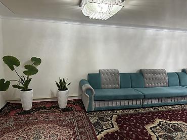 Продажа сельхоз предприятий: Ферма КРС, 12 соток, Не действующий, Электричество, Отопление, Холодная вода — 16