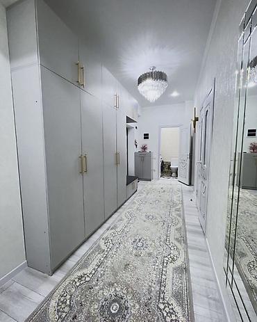 Ковры и паласы: Ковер — 2