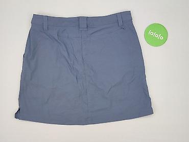 spódnice midi plus size: Crivit, Spódnica damska, rozmiar XL — 3