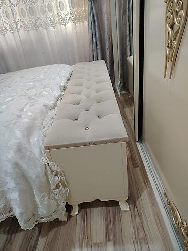 Hamisi birlikde 100 manat. qiriqi sokuyu yoxdu