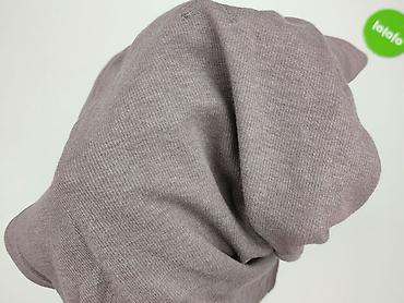 phase eight bluzki: FatFace, Sukienka damska, rozmiar 2XS — 6