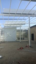 нотариус с выездом на дом бишкек: Сварка | Решетки на окна, Навесы, Козырьки Гарантия, Высотные работы, Монтаж