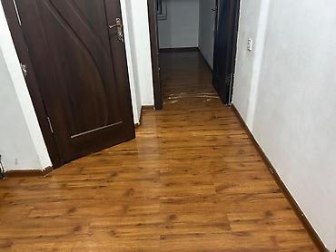 Долгосрочная аренда домов: 150 м², 6 комнат — 10
