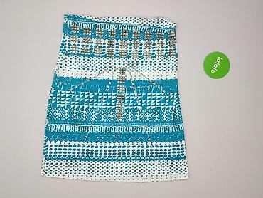 pull on skirts: Spódnica damska, rozmiar XL — 2
