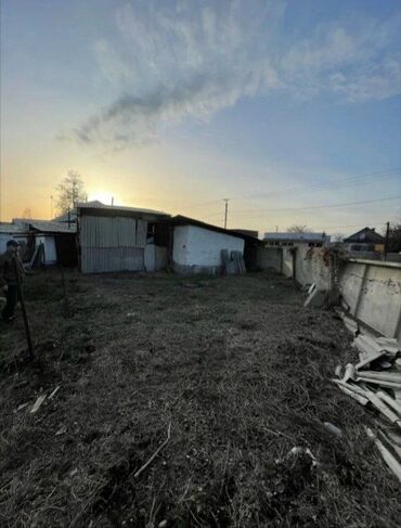 продаю дом с новопокровка: Дом, 105 м², 6 комнат, Собственник, Старый ремонт