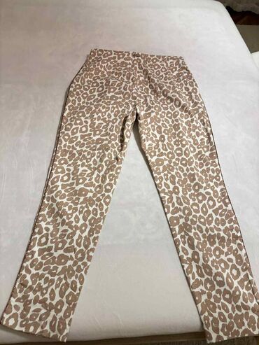 push helanke new yorker: 2XL (EU 44), Normalan struk, Ravne nogavice