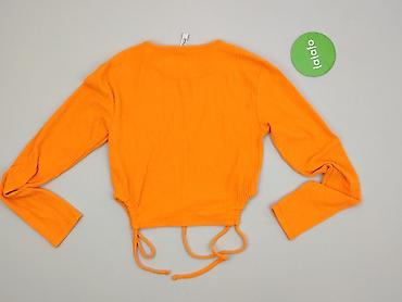 venom: Neon & Nylon, Top damski, rozmiar S — 3