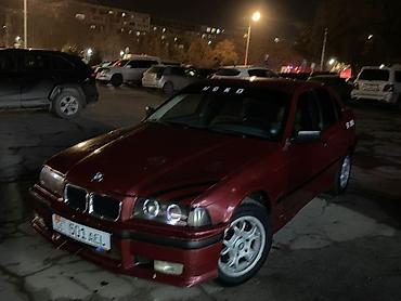 Другие детали салона: BWW e36 2.0 плита мотор STAGE 1 стоит. ТЕХНИЧЕСКИ ТОЛЬКО РУЛЕВАЯ, ВСЕ — 1