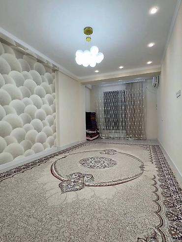 2 комнаты, 73 м², Восток-5 мкр Элитка, 3 этаж, Евроремонт at lalafo.kg 2 комнаты, 73 м², Восток-5 мкр Элитка, 3 этаж, Евроремонт