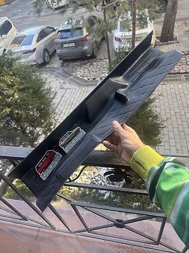 Volkswagen: Volkswagen Golf: 1982 г., 1.3 л, Ручные, Бензин, Хэтчбэк — 19