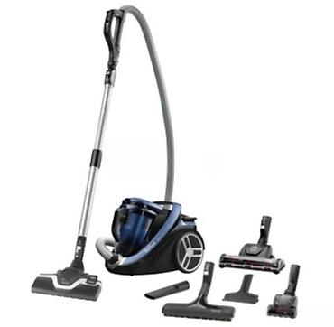 tosoran: Tozsoran "TEFAL TW7690 "Tozsoran TEFAL TW7690 5 ulduz Silence Force — 1