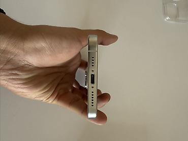 айфон 15 128гб: IPhone 15 Pro Max, Б/у, 512 ГБ, Natural Titanium, Кабель, 84 % — 3