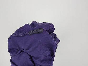 garnitur damski hm: H&M, Bluzka damska, rozmiar XL — 6