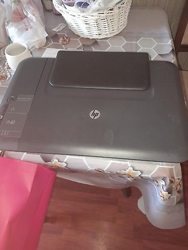 Digər: Printer20 manat katrici yoxdu — 2