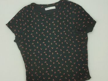 calvin klein t shirty 164: PULL&BEAR, Футболка жіноча, розмір M