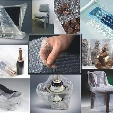 Пленка и бумага: Тип пленки, Новый, Самовывоз, Бесплатная доставка, Платная доставка — 9