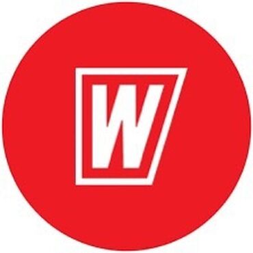 настольная игра монополия: Абонемент в элитный тренаженый зал World Class! Продаю в связи с