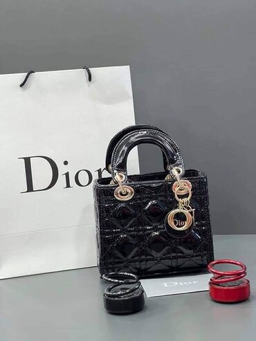 Torbe: Cena 4100 din — 19