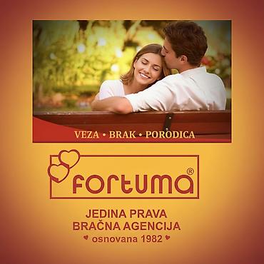 Organizacija događaja: Za sve koji žele OZBILJNU i STABILNU vezu! Tražite partnera koji zna — 3