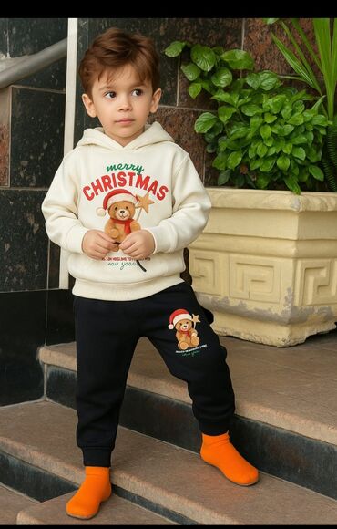 Dəstlər: Yeni il üçün dəstlər🎈
Ən endirimli qiymət🧸 — 9