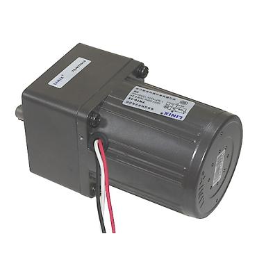 gaz reduktor: Kategoriya: Motorlar > AC Motorlar > 70mm 220V Motorlar Məhsul — 2