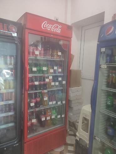 Kommersiya daşınmaz əmlakının satışı: Mehdiabad Gənclər seherciyi.Bina 23. Obyektin çıxarışı var.Düz yolun -da lalafo.az — 13 Kommersiya daşınmaz əmlakının satışı: Mehdiabad Gənclər seherciyi.Bina 23. Obyektin çıxarışı var.Düz yolun — 13