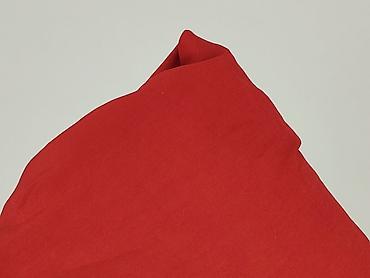 amisu shein: Shein, Sukienka damska, rozmiar S — 6