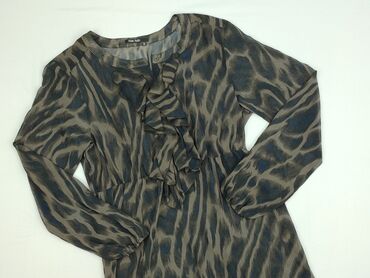 obcisłe sukienki mini na wesele: Marc Aurel, Women`s dress, size L