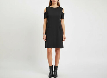 Dresses: Women`s dress, size S