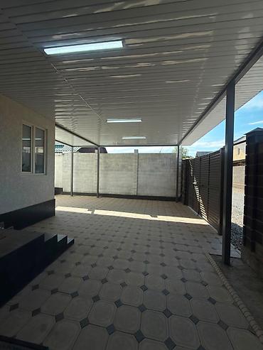 4 комнаты, 220 м², 4 соток, Бишкек, Ак-Ордо 1 ж/м Агентство недвижимости