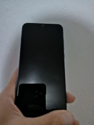 honor 50 5g: Продам телефон Honor 30 5G 2025 128gb. Состояние на фото есть — 1