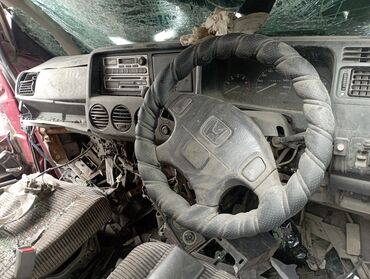 Двигатели, моторы и ГБЦ: Двигатели, моторы и ГБЦ — 3