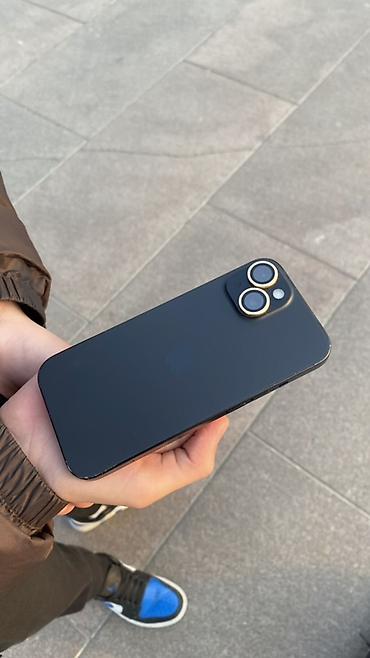 wish 01 max: Смартфон Apple iPhone (линейка с плоскими гранями и двойной камерой) — 4