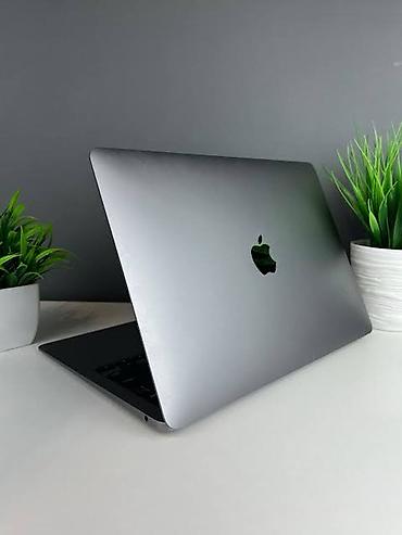 макбук м1 2020: Ноутбук Apple MacBook M1 
обмен на айфон состояние идеал — 1