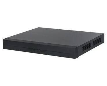 womax fen za vreli vazduh: Brand: DAHUA Model: DAHUA XVR5232AN-4KL-I3 32CH Penta-brid 4K