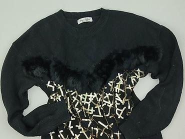 nougat: Sweter damski, rozmiar 2XL — 1