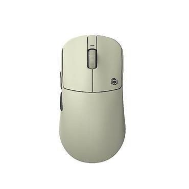 io: IO by Red Square Aurora Light io152 Simsiz Oyun Siçanı (Ivory) Yüksək — 1