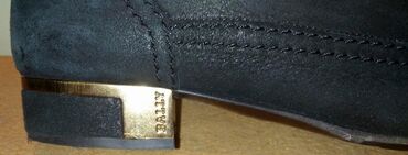 Čizme: Čizme, 39 — 4