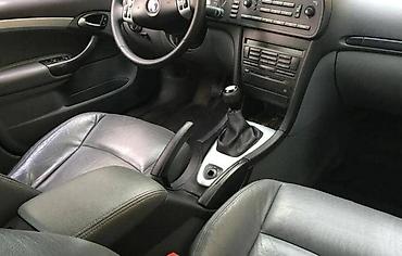wv b6: KOŽICA MENJAČA ZA SAAB 9-3 OD 2002. DO 2014. GOD. | PULSAR – SINCE — 5